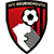 A.F.C Bournemouth